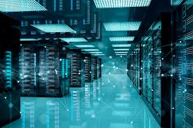 Datacenter